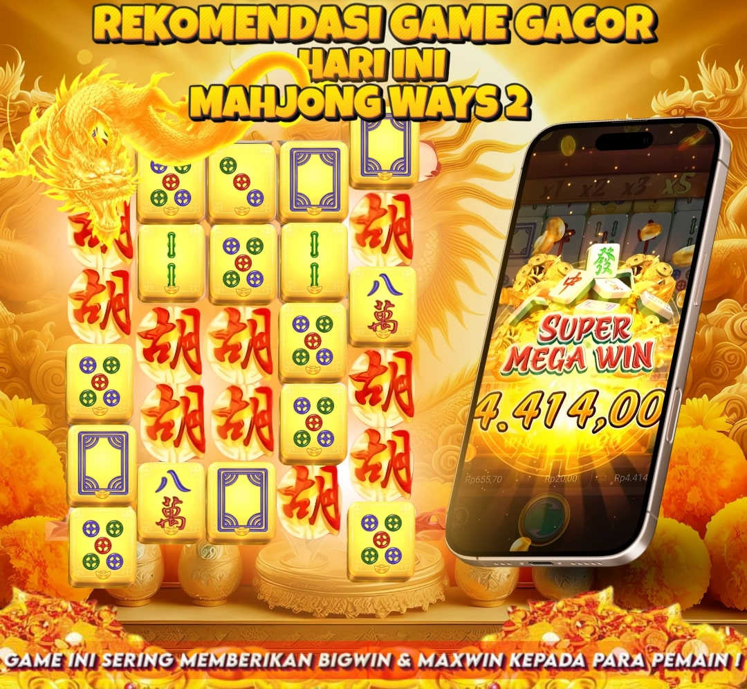 FUJI666: Beli Game Tanpa Rasa Bersalah Soal Pengeluaran